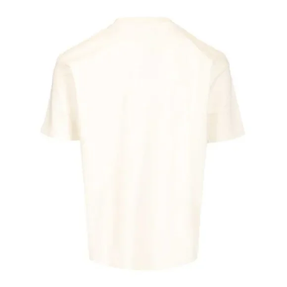 Drole De Monsieur Men T-Shirt L'homme Au Tableau